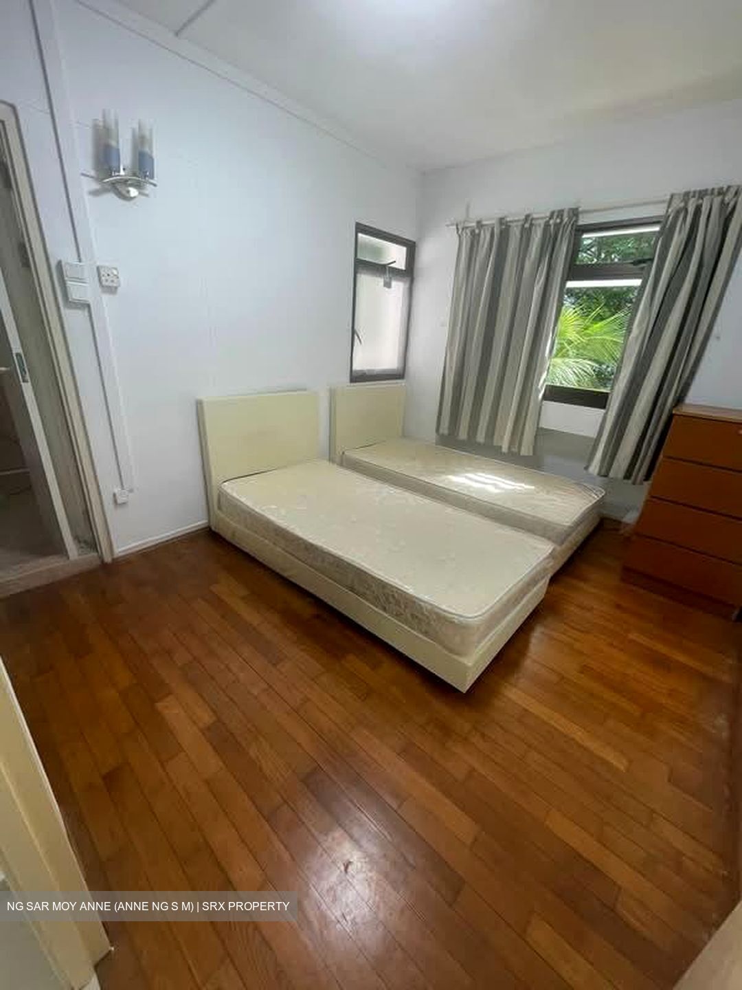 Blk 55 Strathmore Avenue (Queenstown), HDB 4 Rooms #562040301